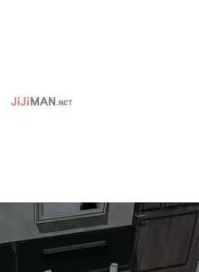 Page 1115 of 【周二连载】偷窥（作者：李乙 & 經文旗） 第1~205话 - preview thumbnail