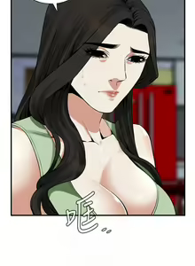 Page 1117 of 【周二连载】偷窥（作者：李乙 & 經文旗） 第1~205话 - preview thumbnail