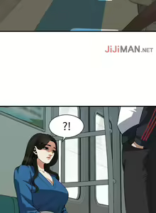 Page 1148 of 【周二连载】偷窥（作者：李乙 & 經文旗） 第1~205话 - preview thumbnail
