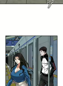 Page 1149 of 【周二连载】偷窥（作者：李乙 & 經文旗） 第1~205话 - preview thumbnail