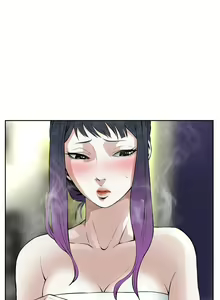 Page 118 of 【周二连载】偷窥（作者：李乙 & 經文旗） 第1~205话 - preview thumbnail