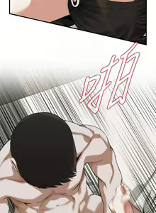 Page 1190 of 【周二连载】偷窥（作者：李乙 & 經文旗） 第1~205话 - preview thumbnail