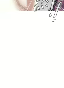 Page 120 of 【周二连载】偷窥（作者：李乙 & 經文旗） 第1~205话 - preview thumbnail