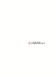 Page 1220 of 【周二连载】偷窥（作者：李乙 & 經文旗） 第1~205话 - preview thumbnail