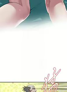 Page 1224 of 【周二连载】偷窥（作者：李乙 & 經文旗） 第1~205话 - preview thumbnail