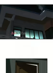 Page 1242 of 【周二连载】偷窥（作者：李乙 & 經文旗） 第1~205话 - preview thumbnail