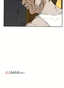 Page 128 of 【周二连载】偷窥（作者：李乙 & 經文旗） 第1~205话 - preview thumbnail