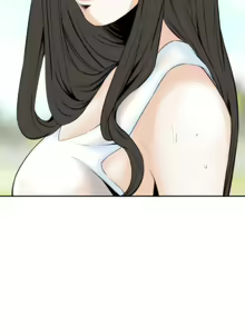 Page 172 of 【周二连载】偷窥（作者：李乙 & 經文旗） 第1~205话 - preview thumbnail