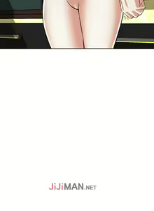 Page 188 of 【周二连载】偷窥（作者：李乙 & 經文旗） 第1~205话 - preview thumbnail