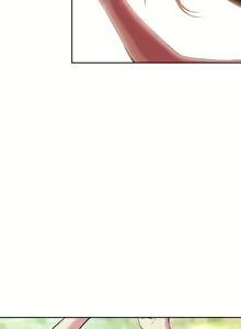 Page 195 of 【周二连载】偷窥（作者：李乙 & 經文旗） 第1~205话 - preview thumbnail