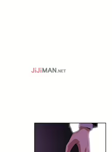 Page 199 of 【周二连载】偷窥（作者：李乙 & 經文旗） 第1~205话 - preview thumbnail