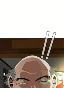 Page 216 of 【周二连载】偷窥（作者：李乙 & 經文旗） 第1~205话 - preview thumbnail