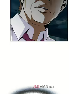 Page 242 of 【周二连载】偷窥（作者：李乙 & 經文旗） 第1~205话 - preview thumbnail