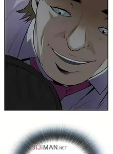 Page 249 of 【周二连载】偷窥（作者：李乙 & 經文旗） 第1~205话 - preview thumbnail
