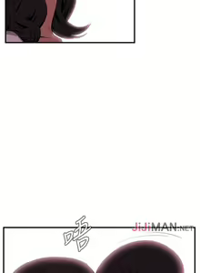 Page 289 of 【周二连载】偷窥（作者：李乙 & 經文旗） 第1~205话 - preview thumbnail