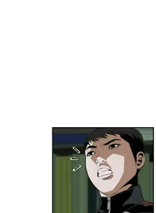 Page 298 of 【周二连载】偷窥（作者：李乙 & 經文旗） 第1~205话 - preview thumbnail