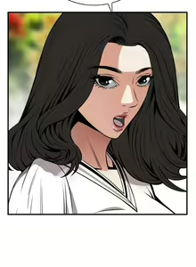 Page 301 of 【周二连载】偷窥（作者：李乙 & 經文旗） 第1~205话 - preview thumbnail