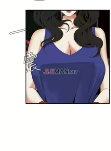 Page 326 of 【周二连载】偷窥（作者：李乙 & 經文旗） 第1~205话 - preview thumbnail