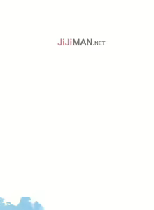Page 34 of 【周二连载】偷窥（作者：李乙 & 經文旗） 第1~205话 - preview thumbnail