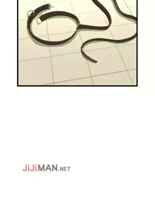 Page 362 of 【周二连载】偷窥（作者：李乙 & 經文旗） 第1~205话 - preview thumbnail