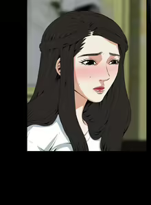 Page 365 of 【周二连载】偷窥（作者：李乙 & 經文旗） 第1~205话 - preview thumbnail