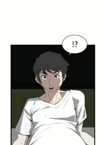 Page 372 of 【周二连载】偷窥（作者：李乙 & 經文旗） 第1~205话 - preview thumbnail