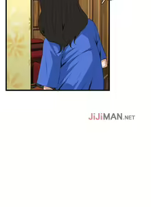 Page 383 of 【周二连载】偷窥（作者：李乙 & 經文旗） 第1~205话 - preview thumbnail