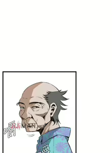 Page 390 of 【周二连载】偷窥（作者：李乙 & 經文旗） 第1~205话 - preview thumbnail