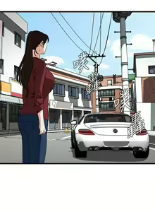 Page 404 of 【周二连载】偷窥（作者：李乙 & 經文旗） 第1~205话 - preview thumbnail