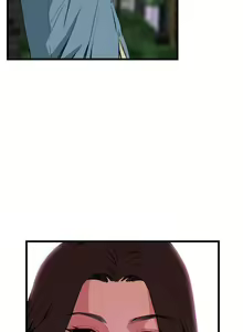 Page 411 of 【周二连载】偷窥（作者：李乙 & 經文旗） 第1~205话 - preview thumbnail