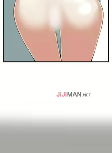 Page 419 of 【周二连载】偷窥（作者：李乙 & 經文旗） 第1~205话 - preview thumbnail