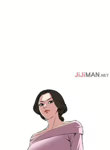Page 423 of 【周二连载】偷窥（作者：李乙 & 經文旗） 第1~205话 - preview thumbnail