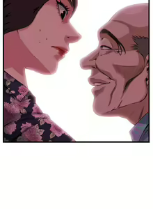 Page 484 of 【周二连载】偷窥（作者：李乙 & 經文旗） 第1~205话 - preview thumbnail