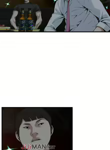 Page 496 of 【周二连载】偷窥（作者：李乙 & 經文旗） 第1~205话 - preview thumbnail