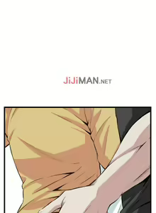 Page 506 of 【周二连载】偷窥（作者：李乙 & 經文旗） 第1~205话 - preview thumbnail