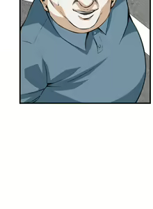 Page 526 of 【周二连载】偷窥（作者：李乙 & 經文旗） 第1~205话 - preview thumbnail