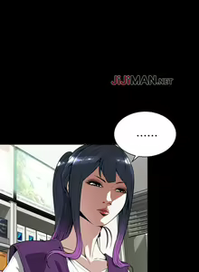 Page 56 of 【周二连载】偷窥（作者：李乙 & 經文旗） 第1~205话 - preview thumbnail