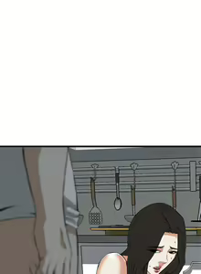 Page 571 of 【周二连载】偷窥（作者：李乙 & 經文旗） 第1~205话 - preview thumbnail