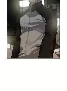 Page 580 of 【周二连载】偷窥（作者：李乙 & 經文旗） 第1~205话 - preview thumbnail