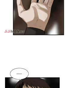 Page 581 of 【周二连载】偷窥（作者：李乙 & 經文旗） 第1~205话 - preview thumbnail