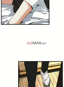 Page 635 of 【周二连载】偷窥（作者：李乙 & 經文旗） 第1~205话 - preview thumbnail
