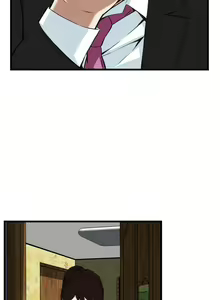 Page 639 of 【周二连载】偷窥（作者：李乙 & 經文旗） 第1~205话 - preview thumbnail