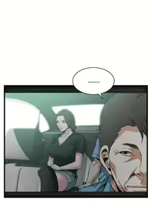 Page 643 of 【周二连载】偷窥（作者：李乙 & 經文旗） 第1~205话 - preview thumbnail