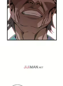 Page 646 of 【周二连载】偷窥（作者：李乙 & 經文旗） 第1~205话 - preview thumbnail