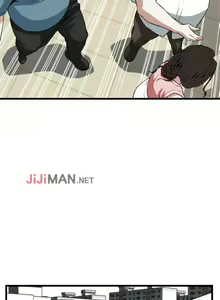 Page 689 of 【周二连载】偷窥（作者：李乙 & 經文旗） 第1~205话 - preview thumbnail