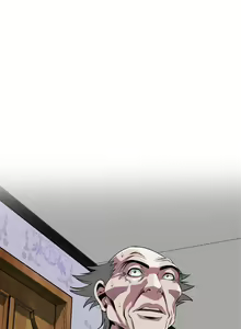 Page 754 of 【周二连载】偷窥（作者：李乙 & 經文旗） 第1~205话 - preview thumbnail