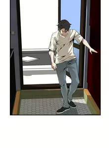 Page 756 of 【周二连载】偷窥（作者：李乙 & 經文旗） 第1~205话 - preview thumbnail