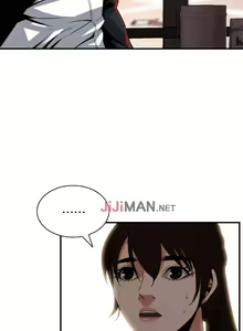 Page 759 of 【周二连载】偷窥（作者：李乙 & 經文旗） 第1~205话 - preview thumbnail