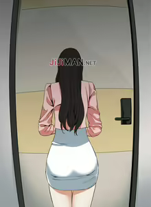 Page 781 of 【周二连载】偷窥（作者：李乙 & 經文旗） 第1~205话 - preview thumbnail