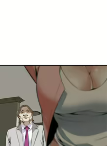 Page 783 of 【周二连载】偷窥（作者：李乙 & 經文旗） 第1~205话 - preview thumbnail